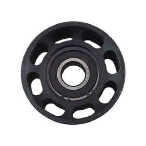 Cummins 3978324 Idler Pulley