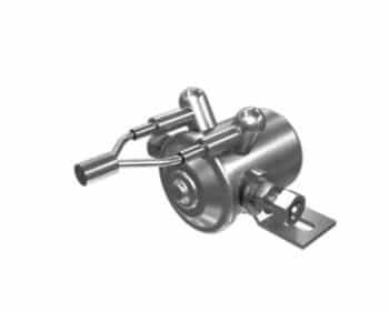 CAT 398-0940 Magnetic Switch