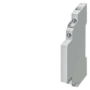 Siemens 3RV1901-1C Auxiliary Switch