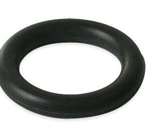 Cummins 4062328 Seal O-Ring