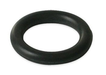 Cummins 4062328 Seal O-Ring