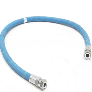 Cummins 4063970 Flexible Hose