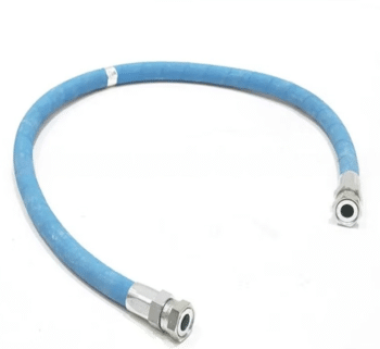 Cummins 4063970 Flexible Hose