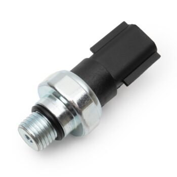 Cummins 4076930 Oil Pressure Switch