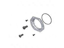 Cummins 4089222 Air Compressor Repair Kit