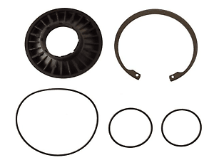 Cummins 4090022 Water Pump Repair Kit