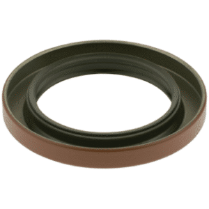 Timken 417571 Oil Seals