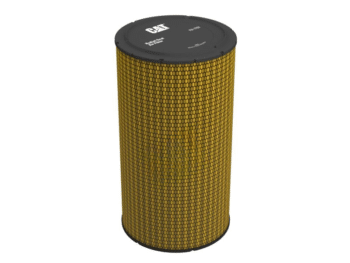 Caterpillar 421-6535 Engine Air Filter