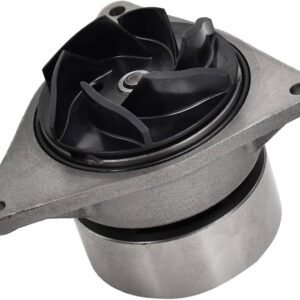 Cummins 4376359 Water Pump