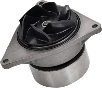 Cummins 4376359 Water Pump