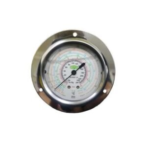 Refco 4664430 Oil Gauge