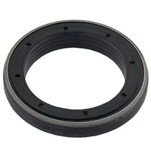 Cummins 4890832 Front Crankshaft Seal