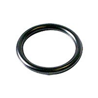 Cummins 4890926 Seal O-Ring