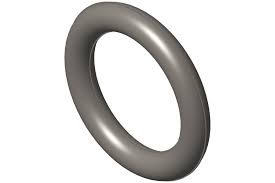 Cummins 4903482 Seal O-Ring