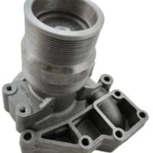 Cummins 4920464 Water Pump