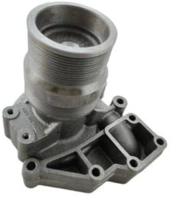 Cummins 4920464 Water Pump