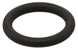 Cummins 4921574 O-Ring