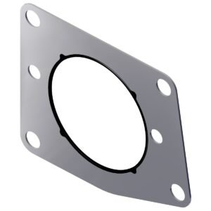 Cummins 4928575 Fuel Pump Gasket