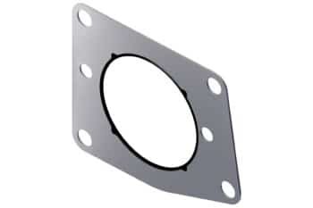 Cummins 4928575 Fuel Pump Gasket