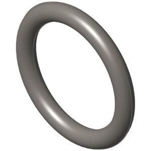 Cummins 4928599 Seal O-Ring