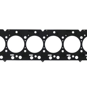 Cummins 4932210 Cylinder Head Gasket