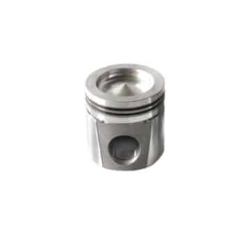 Cummins 4933120 Engine Piston