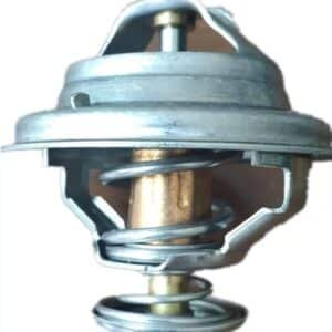 Cummins 4936026 Thermostat