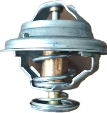 Cummins 4936026 Thermostat