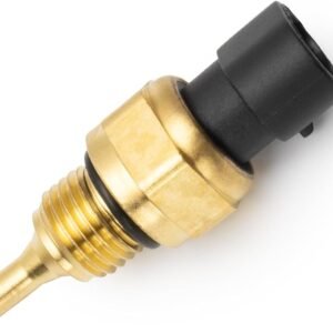 Cummins 4954905 Temperature Sensor