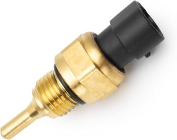 Cummins 4954905 Temperature Sensor