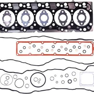 Cummins 4955229 Upper Engine Gasket Set