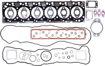 Cummins 4955229 Upper Engine Gasket Set