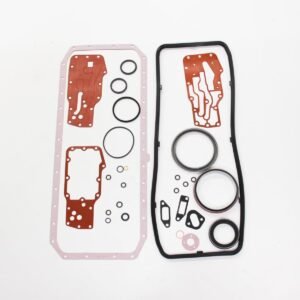 Cummins 4955230 Lower Engine Gasket Set