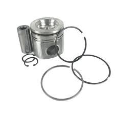 Cummins 4955365 Piston Kit