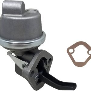 Cummins 4983584 Fuel Lift Pump