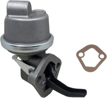Cummins 4983584 Fuel Lift Pump