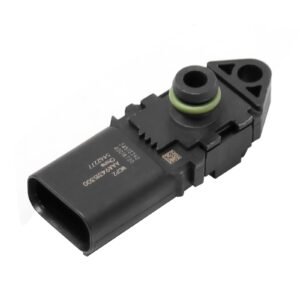 Cummins 4984575 Pressure Sensor