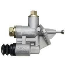 Cummins 4988747 Fuel Transfer Pump