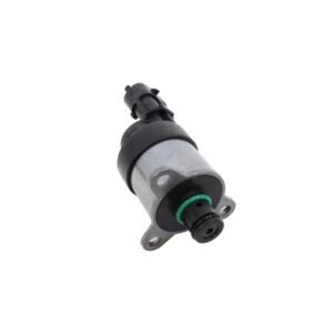 Cummins 4992596 Electronic Fuel Control Actuator