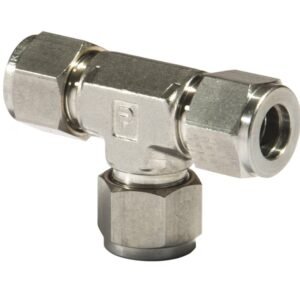 Parker 4ET4-316 Tube Fittings