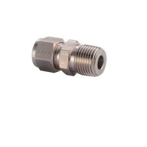 Parker 4MTC6N-316 Tube Fittings