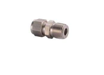 Parker 4MTC6N-316 Tube Fittings