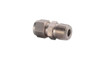 Parker 4MTC8N-316 Tube Fittings