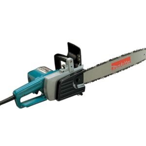 Makita 5016B Electric Chain Saw