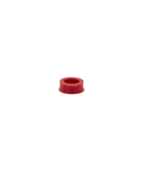 Haskel 51174 Cup Seal