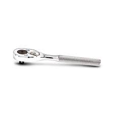 Proto 5249 Pear Head Ratchet