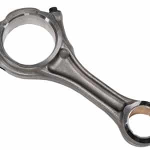 Cummins 5257364 Connecting Rod