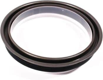 Cummins 5259499 Oil Seals