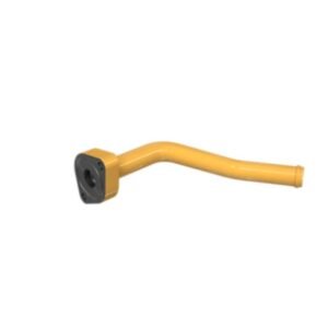 CAT 526-0626 Tube Assembly