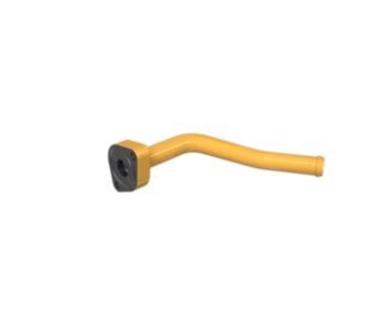 CAT 526-0626 Tube Assembly